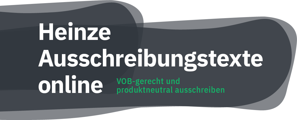 Landingpage_AT_210412_1920x823px_nur_Wolke_2