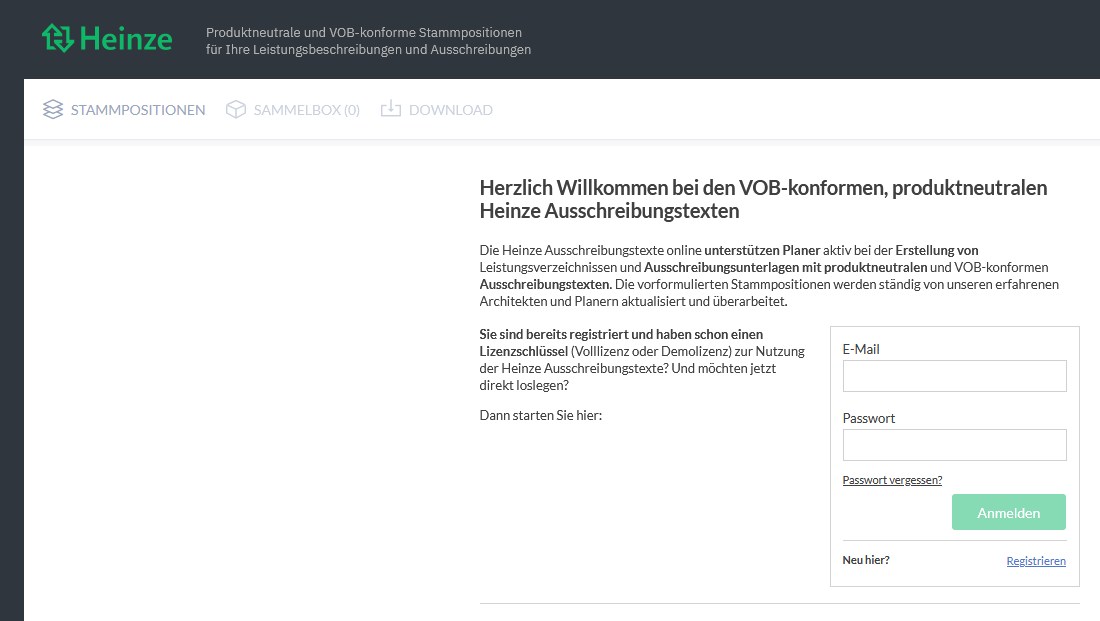 Anmeldung_HAT_online