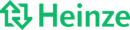 Heinze Ausschreibungstexte online – produktneutral und VOB-konform Logo